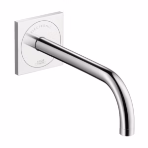 PINTAOSA HANSGROHE 38120000 UNO2 ELEKTRONINEN