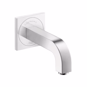 PINTAOSA HANSGROHE 39117000 AXOR CITTERIO ELEKT.