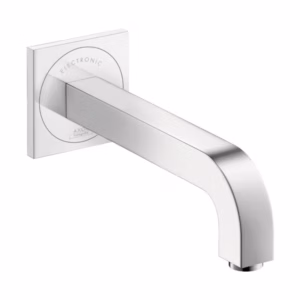 PINTAOSA HANSGROHE 39118000 AXOR CITTERIO ELEKT.