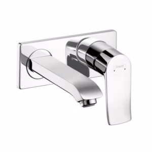 PINTAOSA HANSGROHE 31085000 METRIS ALLASHANA