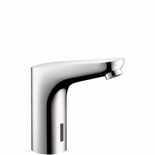 PESUALLASHANA HANSGROHE 31174000 FOCUS ELEKT. 230V