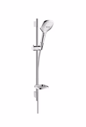SUIHKUSETTI HANSGROHE 26622400 RAINDANCE SELECT E120