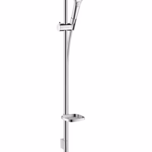 SUIHKUSETTI HANSGROHE 26621400 RAINDANCE SELECT E120