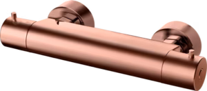 SUIHKUHANA TAPWELL EVM168 COPPER-CC150