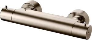 SUIHKUHANA TAPWELL EVM168 BRUSHED NICKEL-CC150