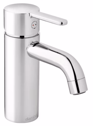 PESUALLASHANA DAMIXA 74021.00 SILHOUET KROMI