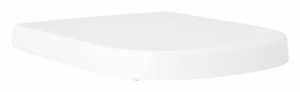 WC-ISTUINKANSI GROHE 39330001 EURO CERAMIC SC/QR