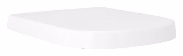 WC-ISTUINKANSI GROHE 39330001 EURO CERAMIC SC/QR