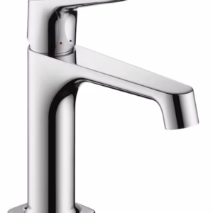 PESUALLASHANA HANSGROHE 34013000 AXOR CITTERIO M 100