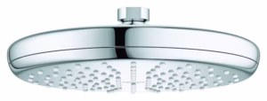 SUIHKULAUTANEN GROHE 26415000 VITALIO START 210