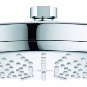 SUIHKULAUTANEN GROHE 26415000 VITALIO START 210