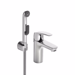 PESUALLASHANA ORAS 1001F SAFIRA XL BIDETTA