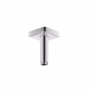 PIILOASENNUSHANA HANSGROHE 27467000 SUIHKUPUTKI E 100