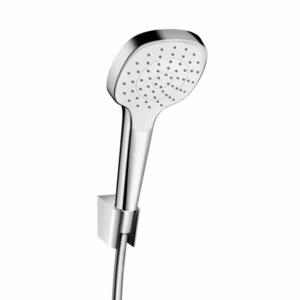 KÄSISUIHKUSETTI HANSGROHE 26413400 CROMA SELECT E