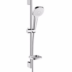 SUIHKUSETTI HANSGROHE 26586400 CROMA SELECT E VARIO