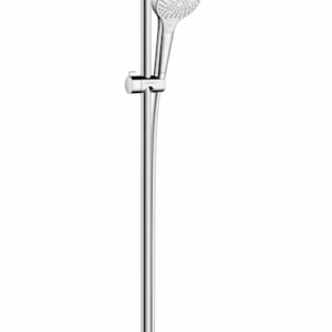 SUIHKUSETTI HANSGROHE 26571400 CROMA SELECT S ECO 9L