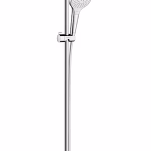 SUIHKUSETTI HANSGROHE 26573400 CROMA SELECT S ECO 9L