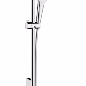 SUIHKUSETTI HANSGROHE 26593400 CROMA SELECT E ECO 9L
