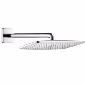 PIILOASENNUSHANA HANSGROHE 27376000 RAINDANCE E 360 AIR 1