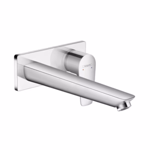 PIILOASENNUSHANA HANSGROHE 71734000 TALIS E PESUALLAS 225