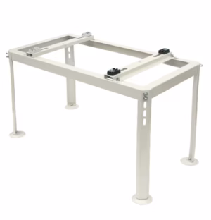 MAAKANNAKE TECNOSYSTEMI MERCURY 895X410X600MM