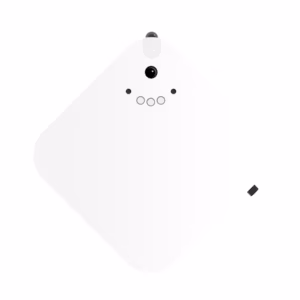 KAUKO-OHJAIN AIRPATROL NORDIC 2.0 GSM