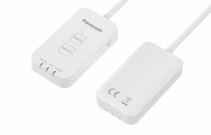 CZ-TACG1  WIFI ETÄOHJAUS CZ-TACG1 WIFI ETÄOHJAUS