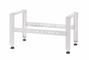 MAAKANNAKE RODIGAS SP740 480-830X420X400