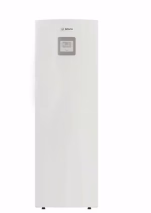 LÄMPÖPUMPPU BOSCH ILMA-VESI SISÄYKS AWM 5-9kW