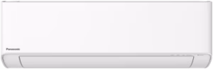 ILMALÄMPÖPUMPPU PANASONIC CS-NZ35YKE SISÄYKSIKKÖ WIFI