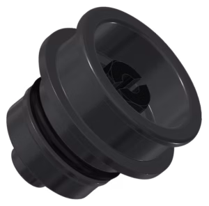 LÄMPÖPUMPPU VARUSTE PANASONIC PAW-A2W-MGTFILTER