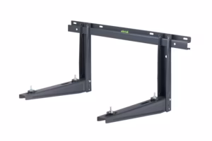 SEINÄKANNAKE RODIGAS MS253N 800X465 140KG MUSTA