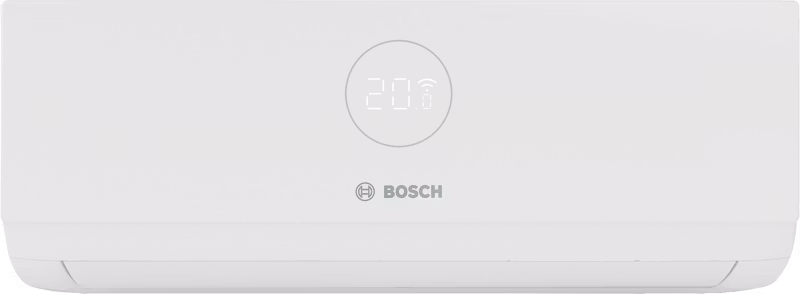 JÄÄHDYTYSLAITE BOSCH CLIMATE 3000i W 35E R32 3,5 kW - Image 2