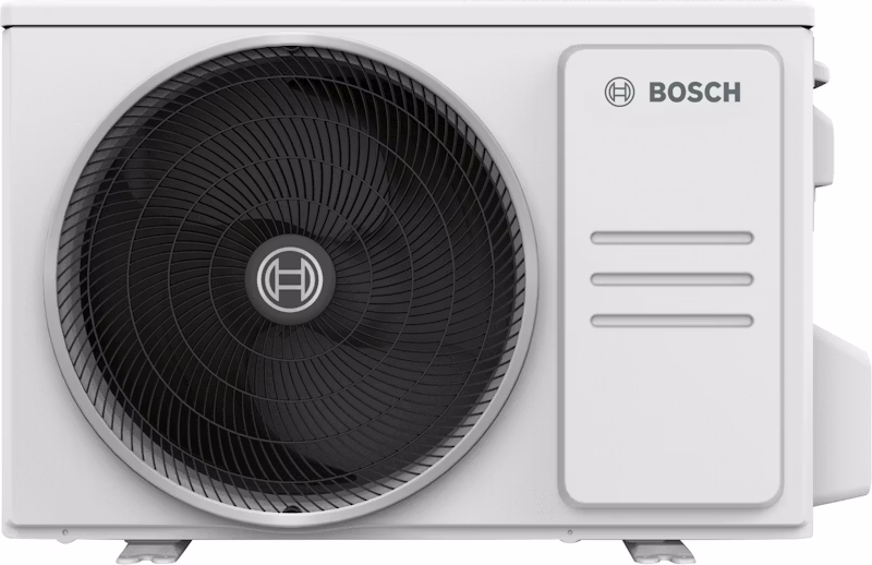 JÄÄHDYTYSLAITE BOSCH CLIMATE 3000i W 35E R32 3,5 kW - Image 4