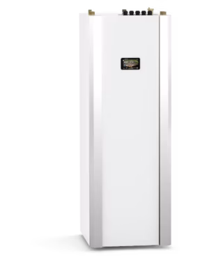 LÄMPÖPUMPPU ENERGY SAVE AWST6/12-R32-S-V8 SPLIT SY VAR