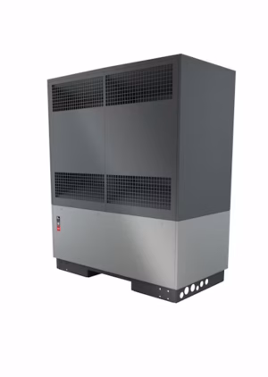 LÄMPÖPUMPPU DIMPLEX ILMA-VESI 60kW LA 3860