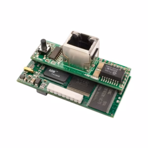 LÄMPÖPUMPPU VARUSTE DIMPLEX NWPM JATKO ETHERNET KAAPELILLE