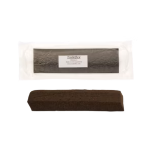 ERISTEVAAHTOPALA TROLLEFLEX MILJÖSKUM 20X6CM