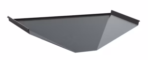 VEDENOHJAIN KIILAX ILP HARMAA RAL7024/RR2
