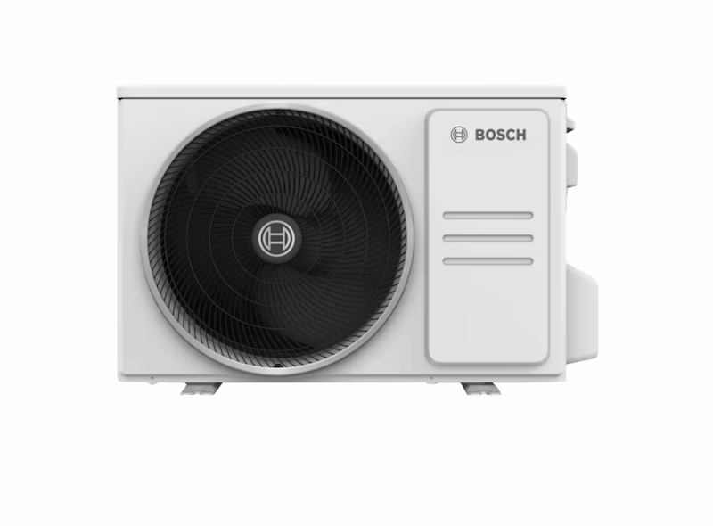 JÄÄHDYTYSLAITE BOSCH ULKOYKS. CLIMATE 3000i W 35E ULKOYKS.