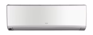 ILMALÄMPÖPUMPPU ARGO X3I ECO PLUS 35WF SISÄYKSIKKÖ