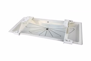 SULATUSVESIALLAS TECNOSYSTEMI BLUE RIVER 850X400