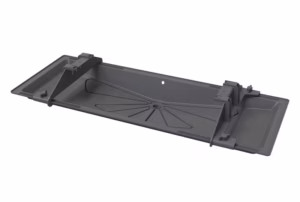 SULATUSVESIALLAS TECNOSYSTEMI BLUE RIVER 1050X400 HARMAA