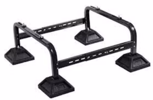 MAATELINE ARTIPLASTIC MINI FRAME FOOT 360KG