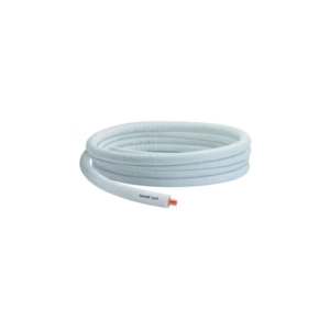 KUPARIPUTKI JL ERIST ARMACELL TUBOLIT SPLIT 3/8 (25m)