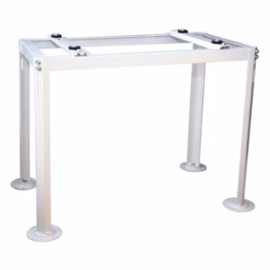 MAAKANNAKE ONNLINE HPD02H600 FIXED FRAME