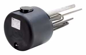 LÄMPÖPUMPPU VARUSTE DIMPLEX SÄHKÖVASTUS LAIPPA FLH 60
