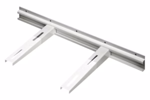 SOKKELITELINE RODIGAS MS205B 800X520 120KG