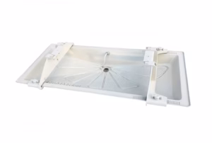 SULATUSVESIALLAS TECNOSYSTEMI KAAPELILLA 6M 850X400