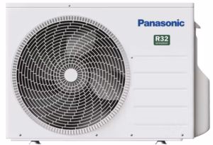 MULTISPLIT PANASONIC CU-2Z41TBE  ULKOYKSIKKÖ